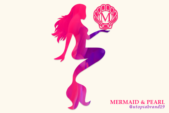 Mermaid and Pearl: A Charming Decorative Font Review